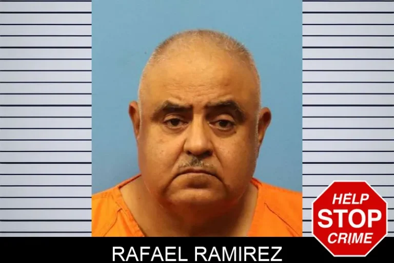 Rafael Ramirez