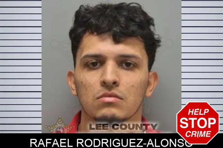 Rafael RodriguEz-Alonso