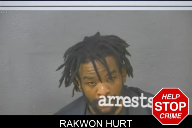 Rakwon HuRt