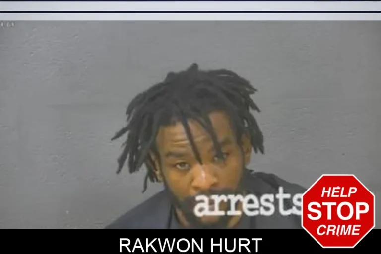 Rakwon HuRt