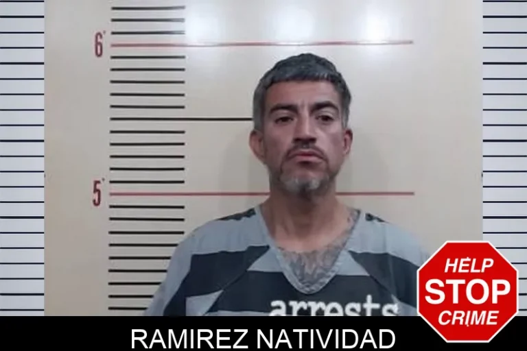 Ramirez Natividad