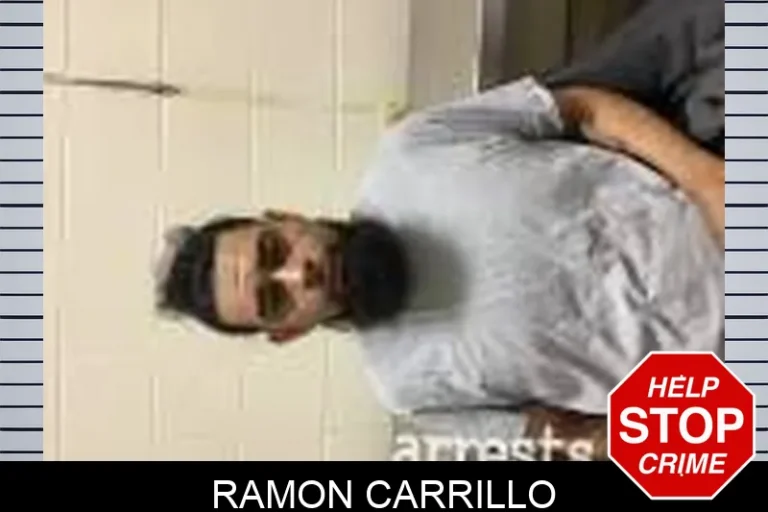 Ramon Carrillo