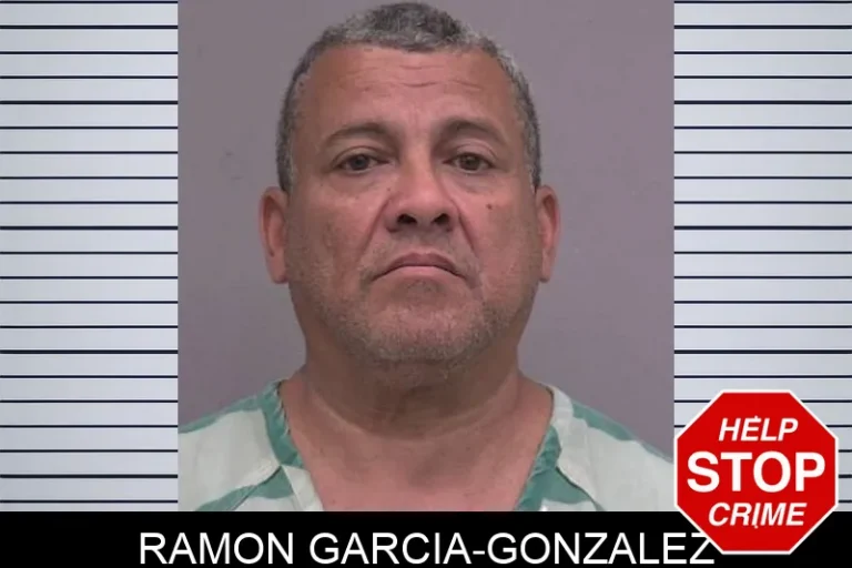 Ramon Garcia-Gonzalez