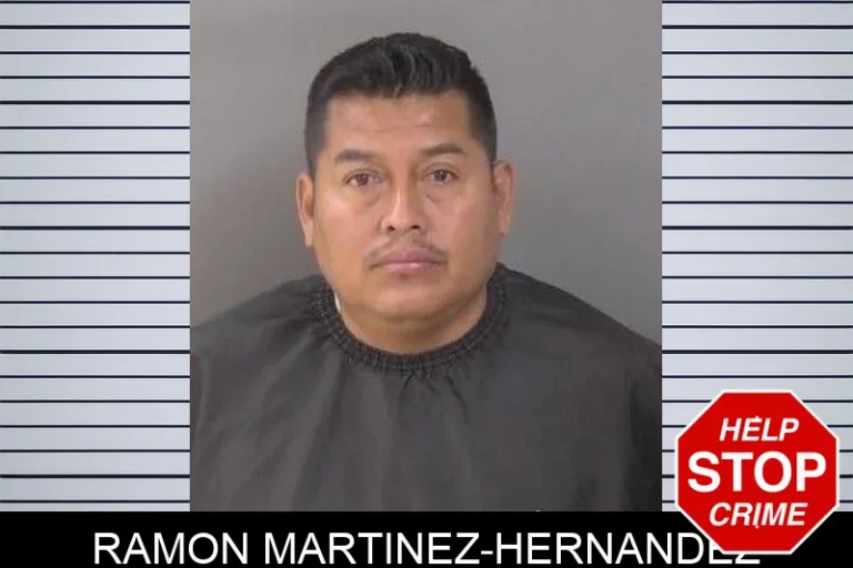 Ramon Martinez-Hernandez