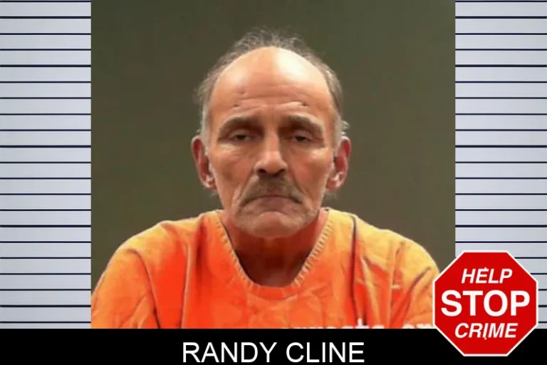 Randy Cline