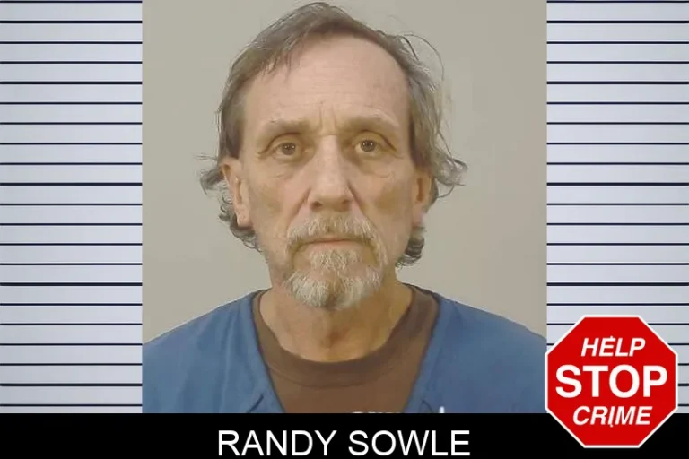 Randy Sowle