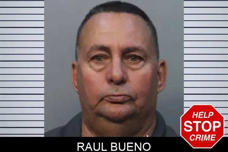 RauL BuEno