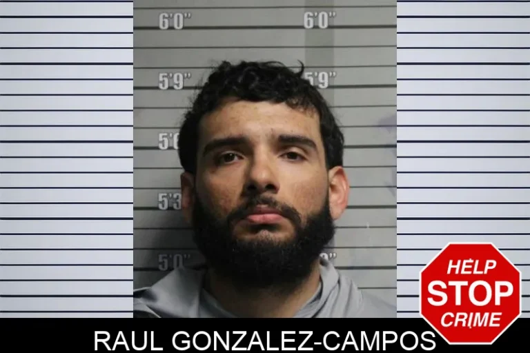 RauL Gonzalez-Campos