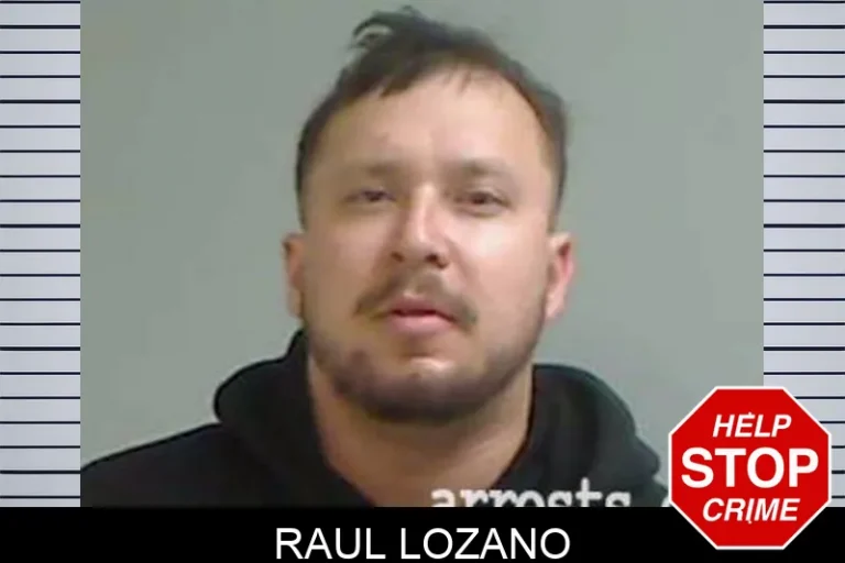 RauL Lozano