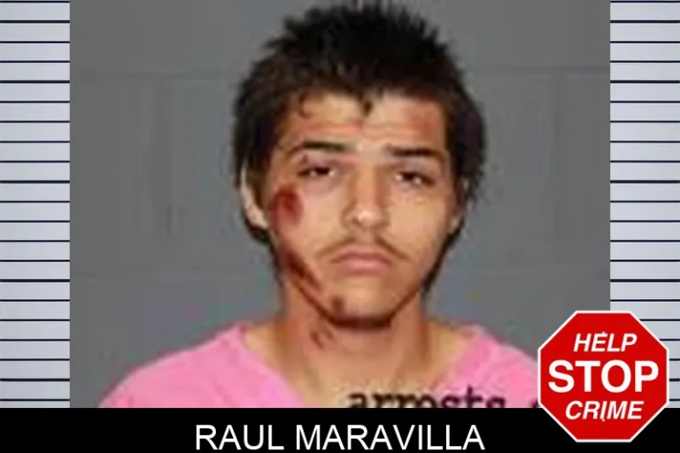 RauL Maravilla
