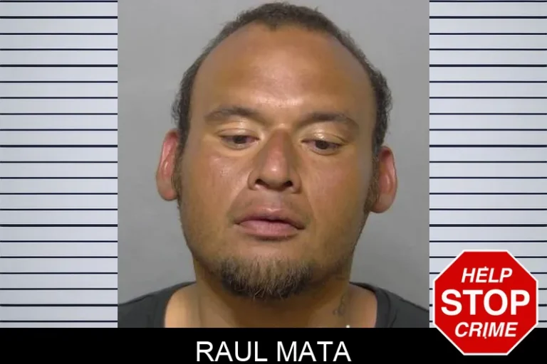 RauL Mata