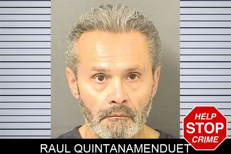 RauL QuIntanamenduEt