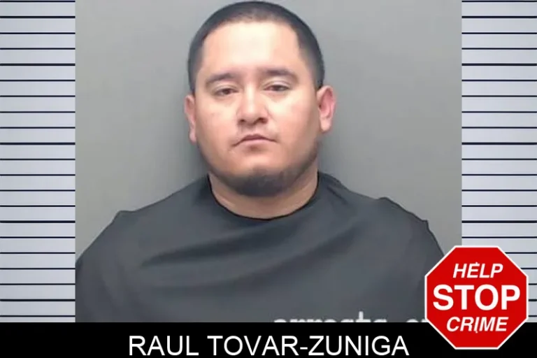 RauL Tovar-ZuNiga