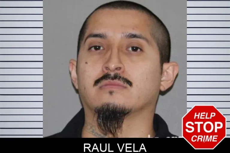 RauL Vela