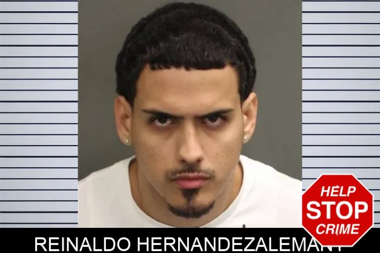 Reinaldo Hernandezalemany