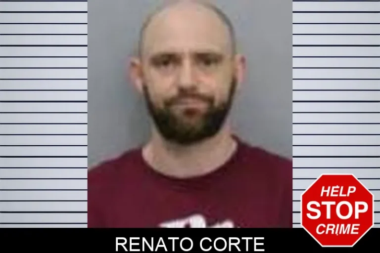 Renato Corte
