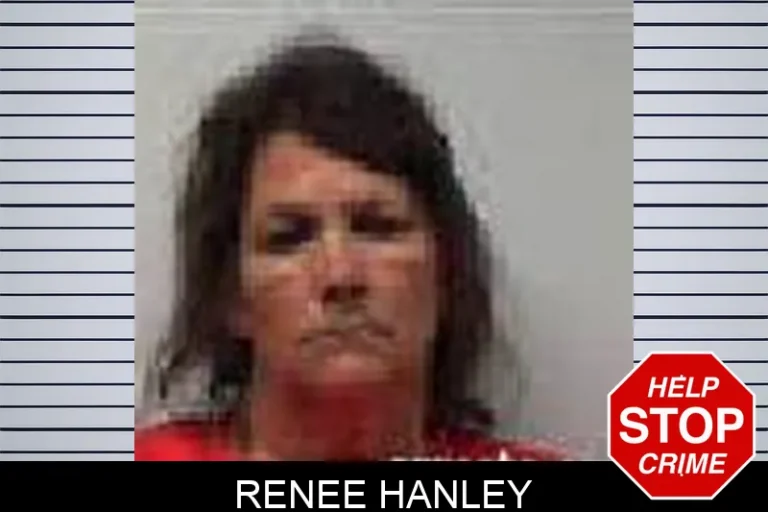 Renee Hanley