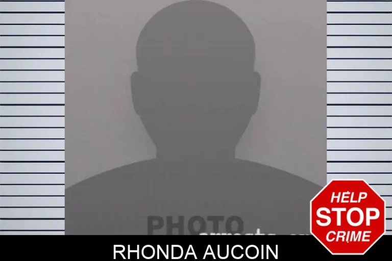 Rhonda AuCoin