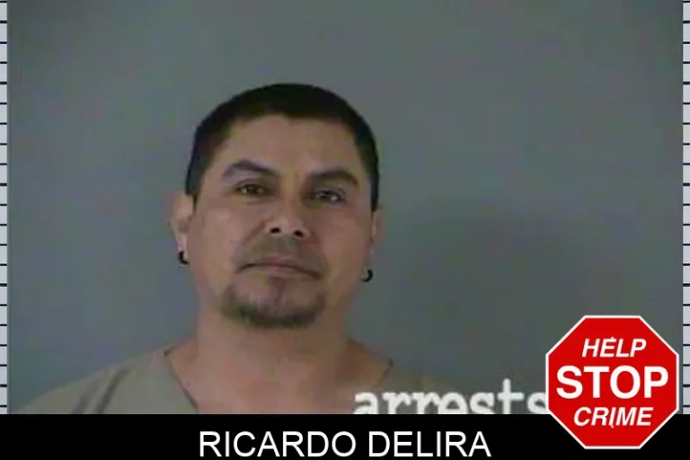 Ricardo DeLira