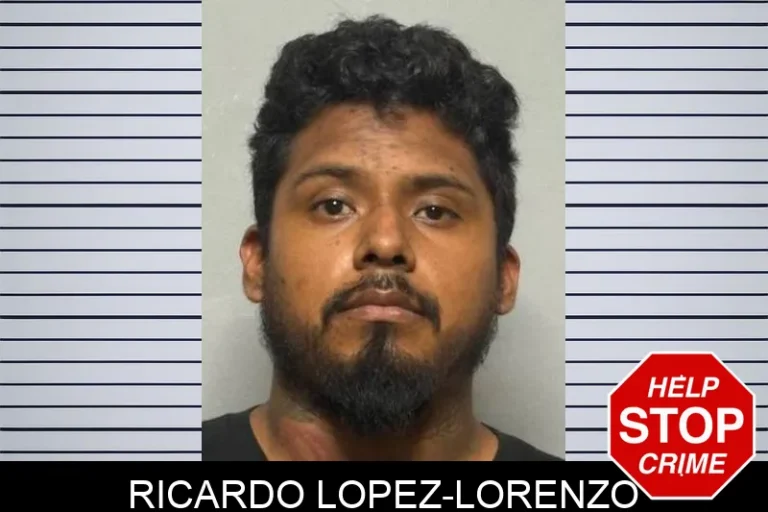 Ricardo Lopez-Lorenzo