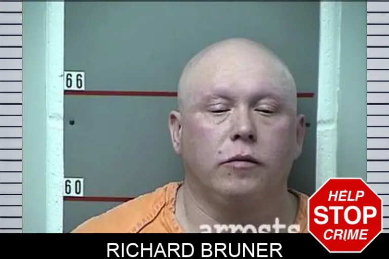 Richard BruNer