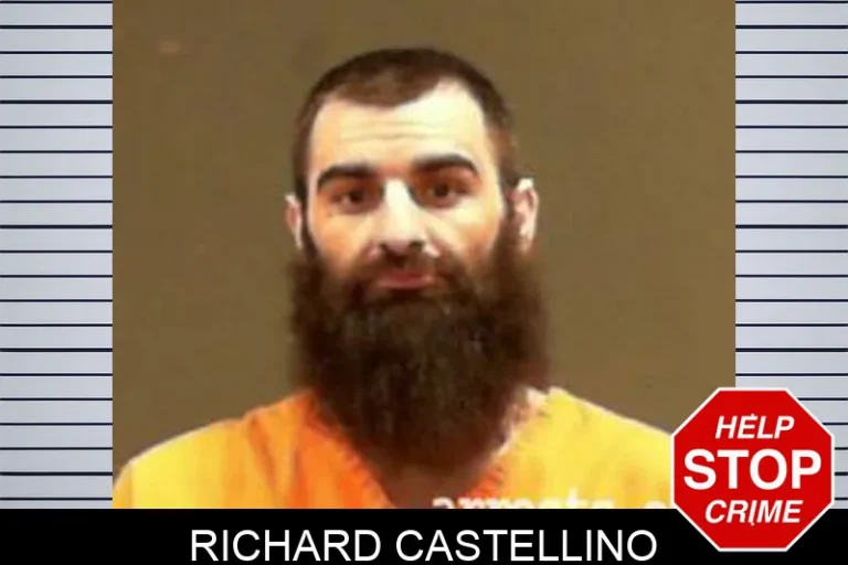 Richard Castellino