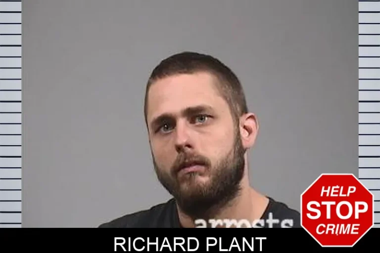 Richard Plant