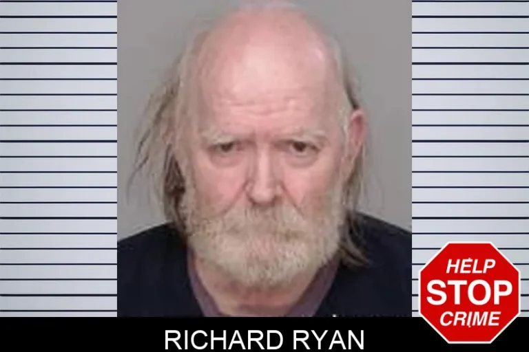 Richard Ryan