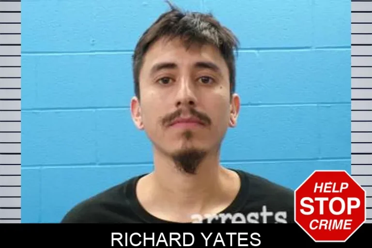 Richard Yates