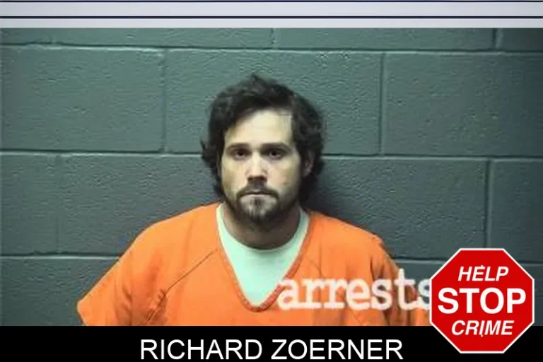 Richard Zoerner