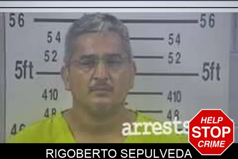 Rigoberto SepuLveda