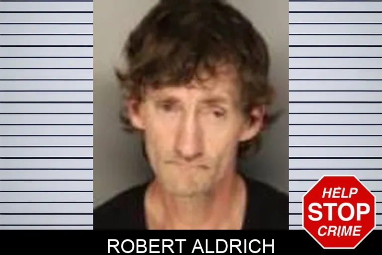 Robert Aldrich