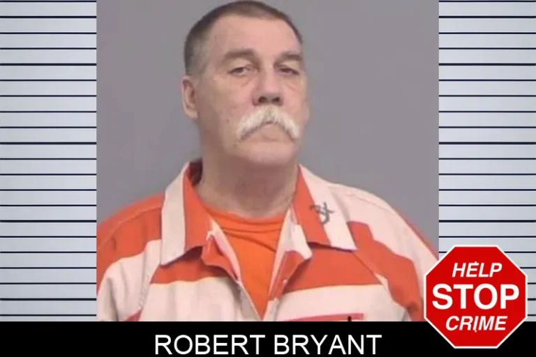 Robert Bryant
