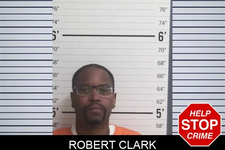 Robert Clark