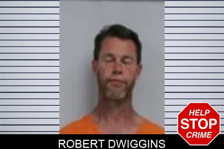 Robert Dwiggins