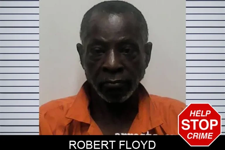 Robert Floyd