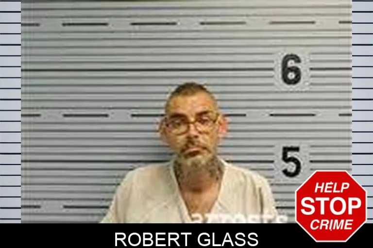 Robert Glass
