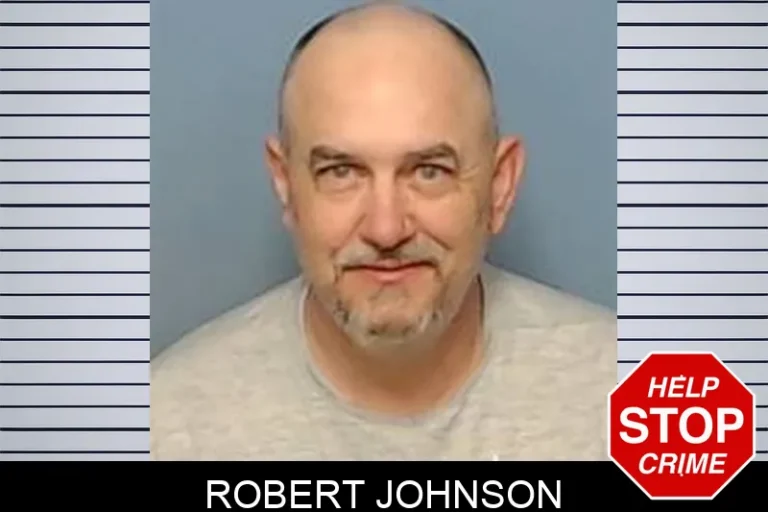 Robert Johnson