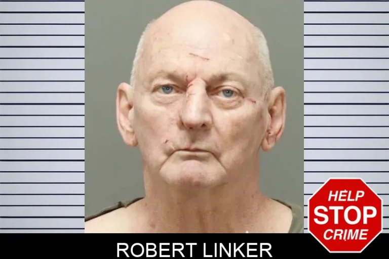 Robert Linker