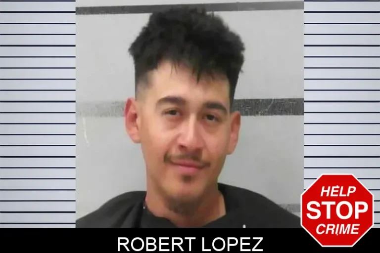 Robert Lopez