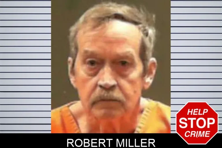 Robert Miller