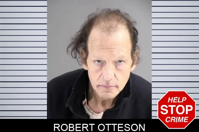 Robert Otteson