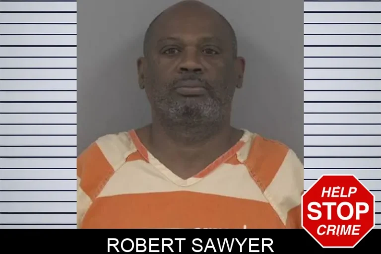 Robert Sawyer