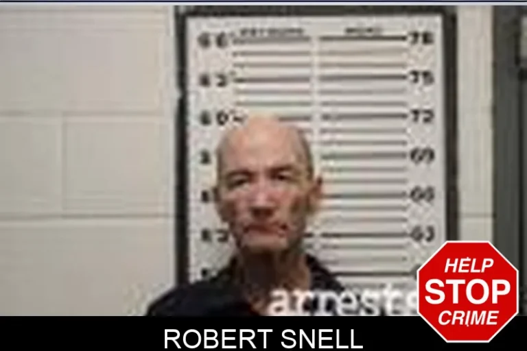 Robert Snell