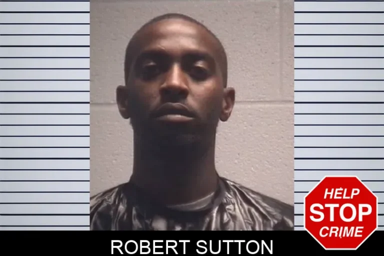 Robert SuTton
