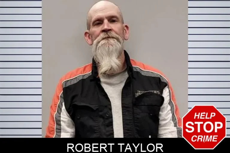 Robert Taylor