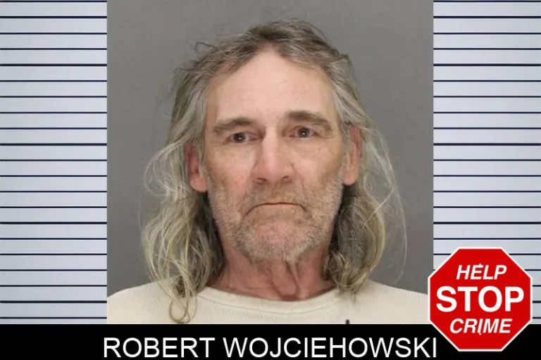 Robert Wojciehowski