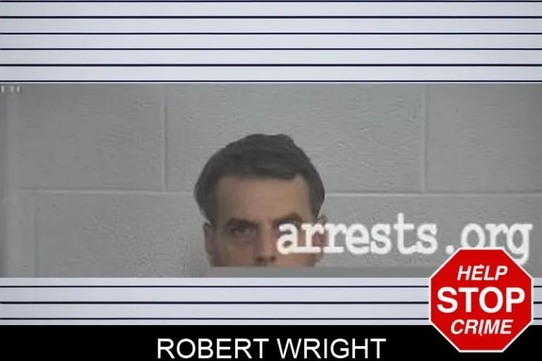 Robert Wright