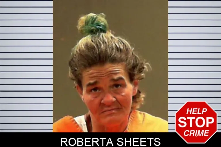 Roberta Sheets