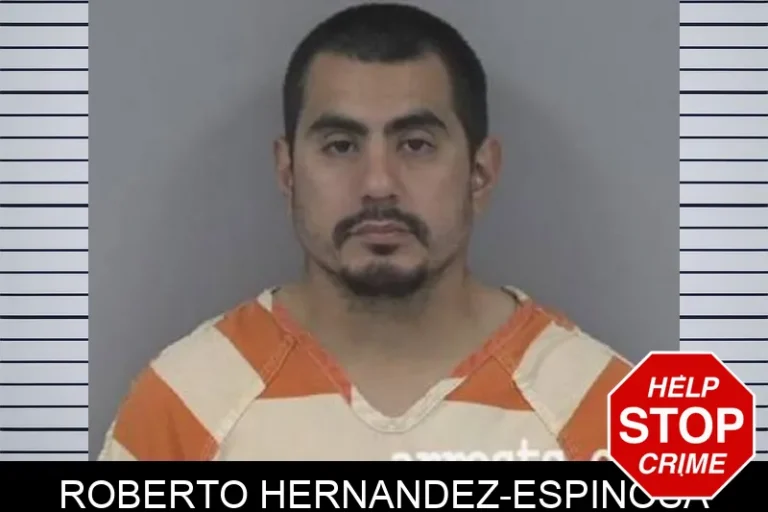 Roberto Hernandez-Espinosa